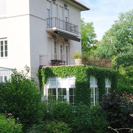 Embassy Row Bnb 자그레브 외부 사진