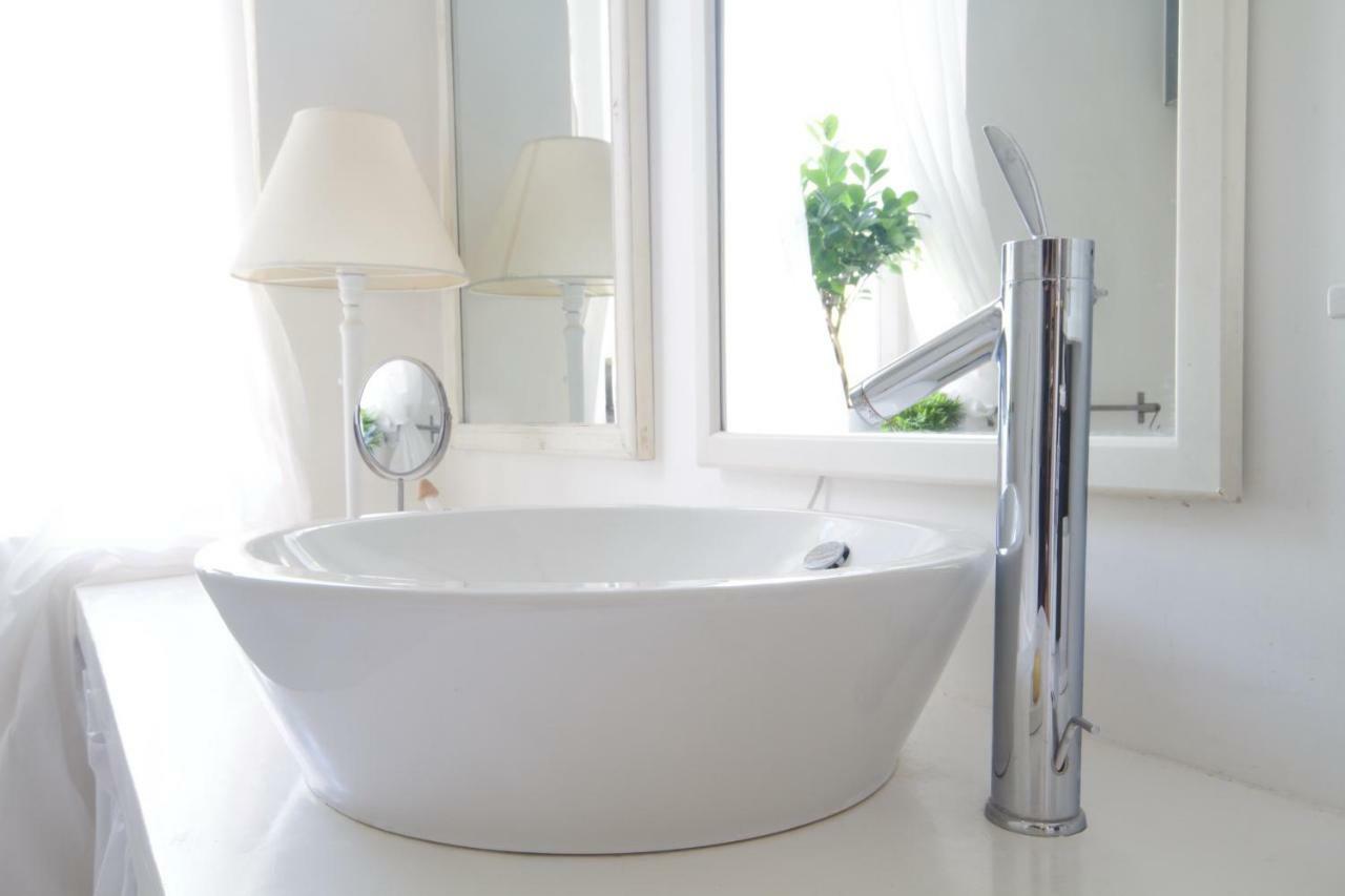 Embassy Row Bnb 자그레브 외부 사진