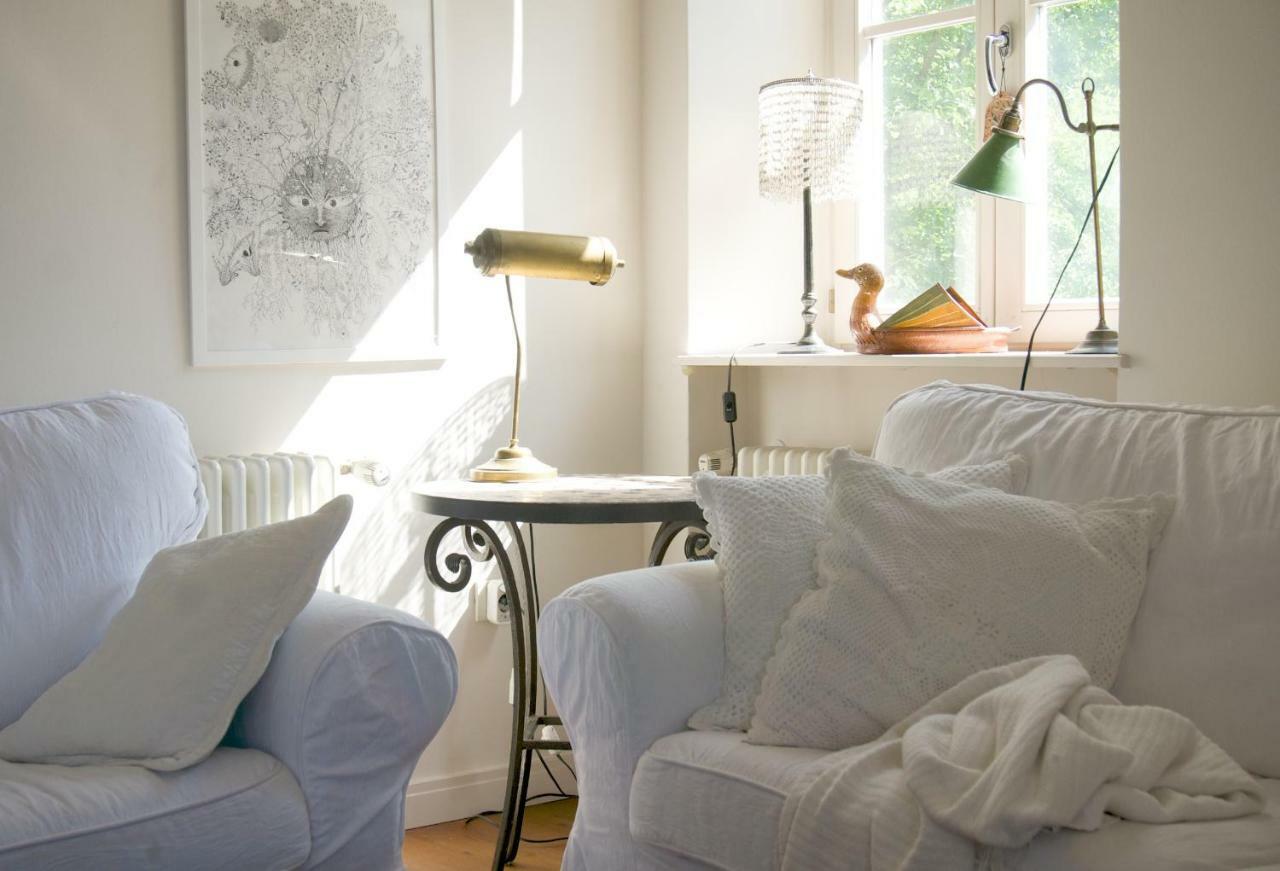 Embassy Row Bnb 자그레브 외부 사진