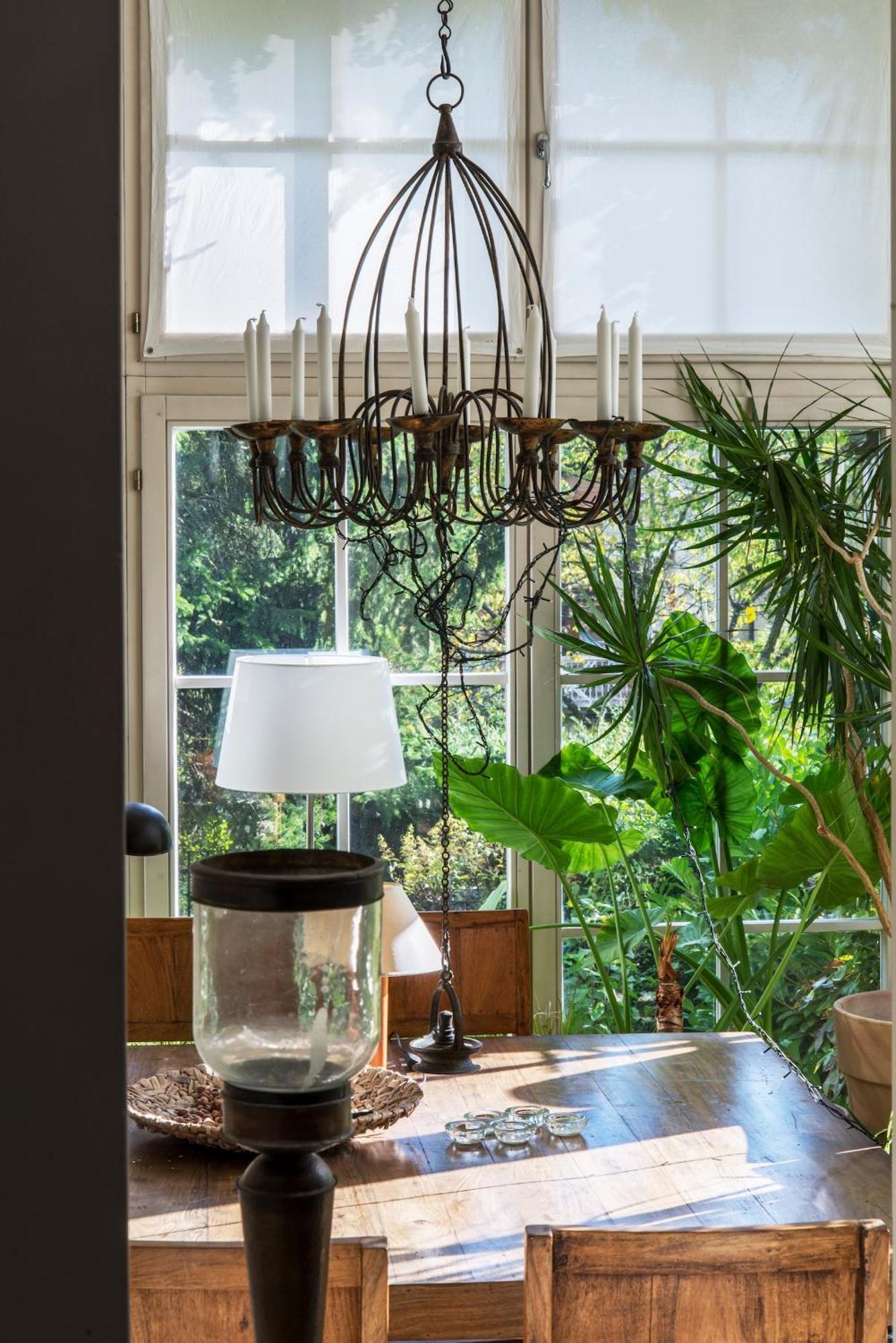 Embassy Row Bnb 자그레브 외부 사진