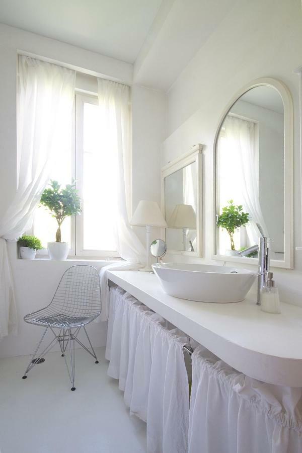 Embassy Row Bnb 자그레브 외부 사진