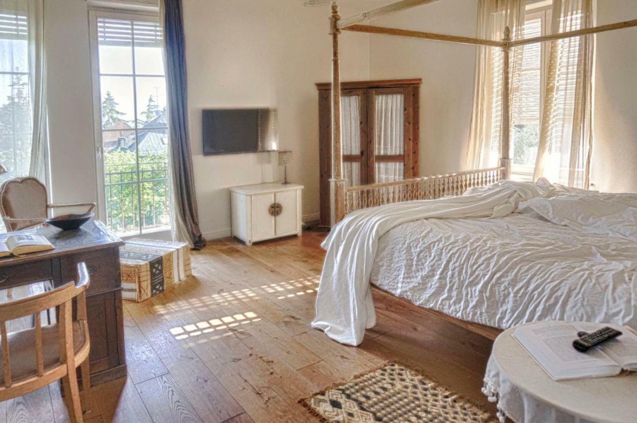 Embassy Row Bnb 자그레브 외부 사진